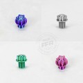 Proti M12 Universal Bolt M12L12-OTB01 x 1 Proti M12 Universal Bolt M12L12-OTB01 x 1